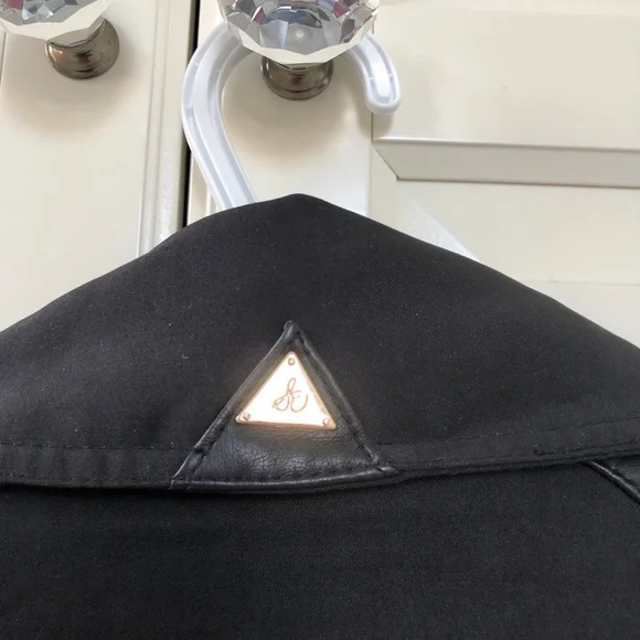 Sam Edelman jacket - Picture 6 of 9